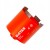 Distar 10170085573 Wiertło Diamentowe 82mm M16 Do Betonu Cegły Dds-w