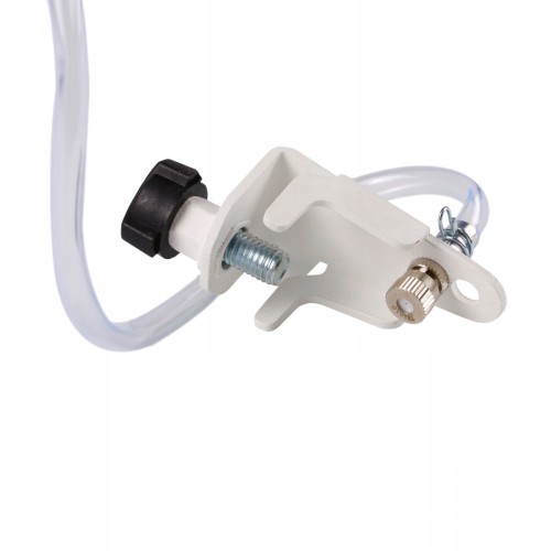Distar 71419034028 System Podawania Wody Spray Do Szlifierki 76 115 125mm