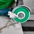 Distar 71419034028 System Podawania Wody Spray Do Szlifierki 76 115 125mm