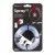 Distar 71419034028 System Podawania Wody Spray Do Szlifierki 76 115 125mm