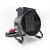 Rex Nordic Heat5000 Nagrzewnica Elektryczna 5kw Ptc 400v 3-fazowa Termostat
