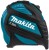 Makita B-68513 Miara Zwijana Taśma Miernicza 7,5m 25mm Magnes