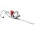 Oleo-mac Ikra Fhs 1545 Nożyce Do Żywopłotu 450w 45cm Ultralight
