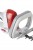 Oleo-mac Ikra Fhs 1545 Nożyce Do Żywopłotu 450w 45cm Ultralight