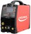 Półautomat Spawalniczy Migtec 200LCD Synergy Mig Mag Mma Tig Flux 200a 230v
