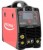 Półautomat Spawalniczy Migtec 200LCD Synergy Mig Mag Mma Tig Flux 200a 230v