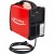 Półautomat Spawalniczy Migtec 200LCD Synergy Mig Mag Mma Tig Flux 200a 230v