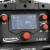 Półautomat Spawalniczy Migtec 200LCD Synergy Mig Mag Mma Tig Flux 200a 230v