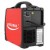 Półautomat Spawalniczy Migtec 200LCD Synergy Mig Mag Mma Tig Flux 200a 230v