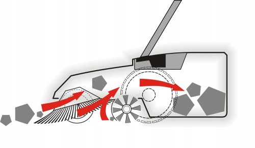 Haaga  Logo
