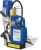 wiertarka-magnetyczna-metallkraft-mb-351-386-0351.2-1.webp