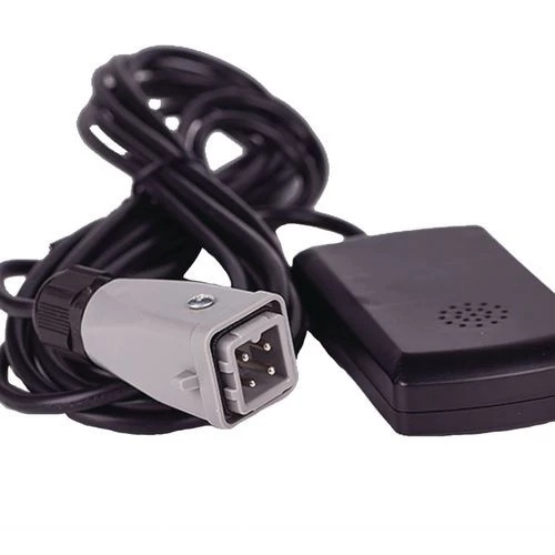 Unicraft Termostat Pokojowy Do Nagrzewnic Olejowych Serii Dhg K 10m
