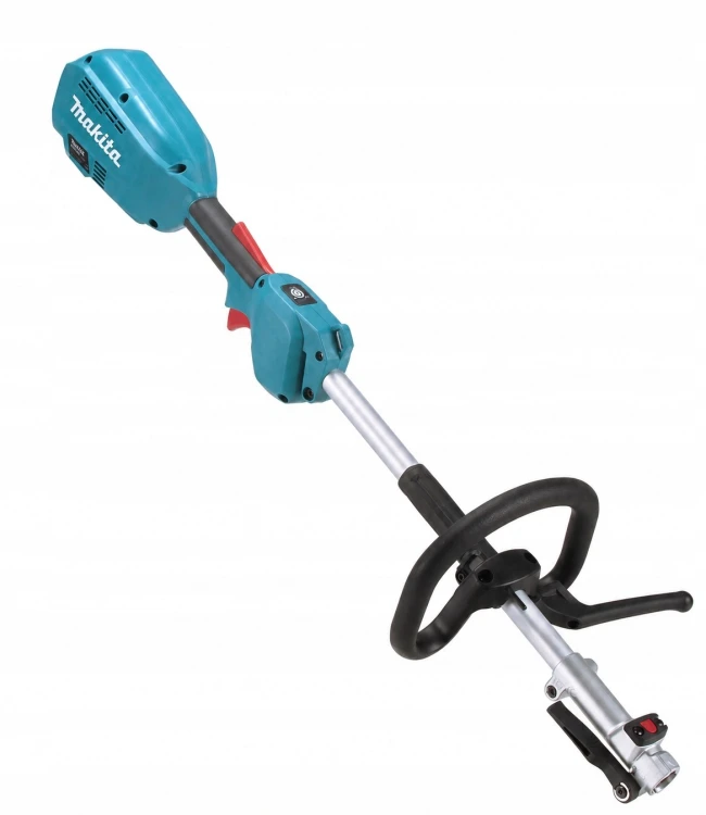 Makita Dux18zx1 Urządzenie Wielofunkcyjne Ogrodowe 18v Lxt Kosa