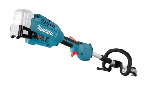 Makita Dux18zx1 Urządzenie Wielofunkcyjne Ogrodowe 18v Lxt Kosa