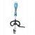 Makita Dux18zx1 Urządzenie Wielofunkcyjne Ogrodowe 18v Lxt Kosa