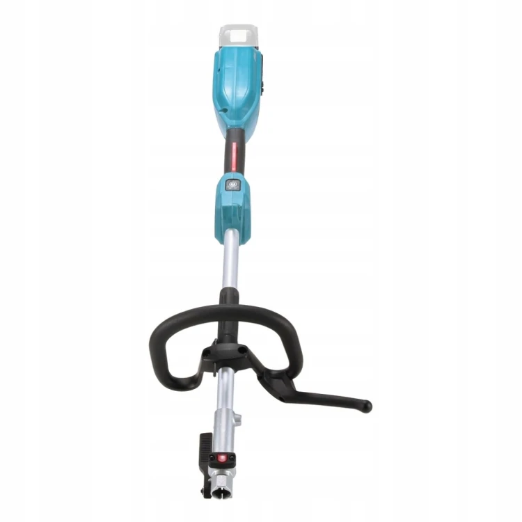 Makita Dux18zx1 Urządzenie Wielofunkcyjne Ogrodowe 18v Lxt Kosa