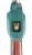 Makita Dux18zx1 Urządzenie Wielofunkcyjne Ogrodowe 18v Lxt Kosa