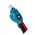 Makita Dux18zx1 Urządzenie Wielofunkcyjne Ogrodowe 18v Lxt Kosa