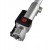 Makita Dux18zx1 Urządzenie Wielofunkcyjne Ogrodowe 18v Lxt Kosa