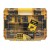 Dewalt Dt70763 Zestaw Bitów Wierteł 85 Elementów Sds Plus Hss Torx