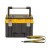 DeWalt DWST83343-1 Skrzynia narzędziowa głęboka z długą rączką TStak