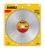 Dewalt Dt1926 Tarcza Do Cięcia Stali Metalu 355x25,4mm 66z Dw872