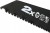 Dewalt Dt2441l Zestaw 12 Brzeszczotów Do Piły Szablastej Drewno Metal