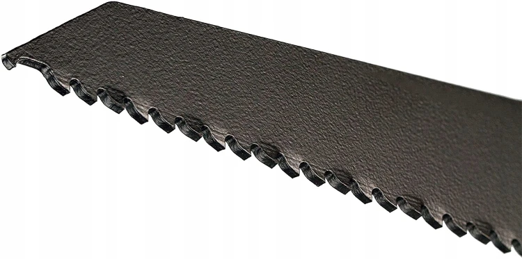 Dewalt Dt2441l Zestaw 12 Brzeszczotów Do Piły Szablastej Drewno Metal