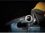 Dewalt Dt2441l Zestaw 12 Brzeszczotów Do Piły Szablastej Drewno Metal