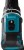 Makita Dhp485fjx1 Wiertarko-wkrętarka Udarowa 18v 50nm 2x3ah Makpac
