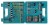 Makita Dhp485fjx1 Wiertarko-wkrętarka Udarowa 18v 50nm 2x3ah Makpac