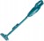 Makita Cl108fdz Odkurzacz Pionowy Akumulatorowy 12v Cxt 0,6l 3 Biegi