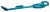 Makita Cl108fdz Odkurzacz Pionowy Akumulatorowy 12v Cxt 0,6l 3 Biegi
