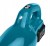 Makita Cl108fdz Odkurzacz Pionowy Akumulatorowy 12v Cxt 0,6l 3 Biegi