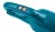Makita Cl108fdz Odkurzacz Pionowy Akumulatorowy 12v Cxt 0,6l 3 Biegi