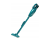 Makita Cl108fdz Odkurzacz Pionowy Akumulatorowy 12v Cxt 0,6l 3 Biegi
