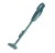 Makita Cl108fdz Odkurzacz Pionowy Akumulatorowy 12v Cxt 0,6l 3 Biegi