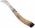 Opinel 001327 Nóż Do Grzybów No 08 Z Etui Pudełko Prezentowe Dąb