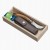 Opinel 001327 Nóż Do Grzybów No 08 Z Etui Pudełko Prezentowe Dąb
