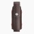 Opinel 001327 Nóż Do Grzybów No 08 Z Etui Pudełko Prezentowe Dąb