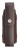 Opinel 001327 Nóż Do Grzybów No 08 Z Etui Pudełko Prezentowe Dąb