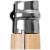 Opinel 123100 Nóż Składany No 10 Inox Natural Buk 100mm Virobloc