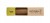 Opinel 002425 Nóż Składany No 09 Walnut Inox Orzech 90mm Virobloc