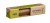 Opinel 002425 Nóż Składany No 09 Walnut Inox Orzech 90mm Virobloc