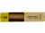 Opinel 002022 Nóż Składany No 08 Walnut Orzech Inox 85mm Virobloc
