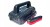 Rex Nordic Boost2000 Rozrusznik Awaryjny 12/24v 2000a Powerbank LED