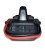 Rex Nordic Boost2000 Rozrusznik Awaryjny 12/24v 2000a Powerbank LED