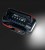 Rex Nordic Boost2000 Rozrusznik Awaryjny 12/24v 2000a Powerbank LED
