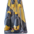 stanley 0-65-013 zestaw wkrętaków 4 szt.
