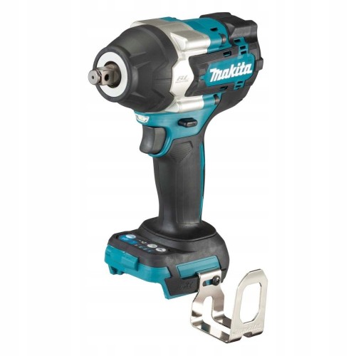 Makita Dtw700z Klucz Udarowy 18v Lxt 700nm 1/2 Bezszczotkowy